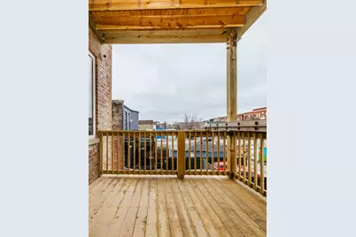 1544 S Sawyer Avenue, Chicago, IL 60623 - Photo 32