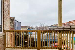 1544 S Sawyer Ave, Chicago, IL 60623 - Photo 32