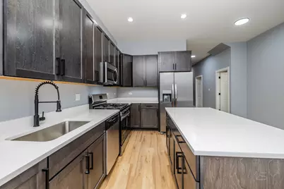 1544 S Sawyer Avenue, Chicago, IL 60623 - Photo 4