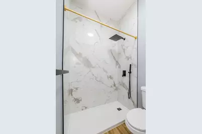 1544 S Sawyer Avenue, Chicago, IL 60623 - Photo 12