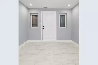 1544 S Sawyer Avenue, Chicago, IL 60623 - Photo 30