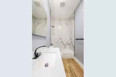 1544 S Sawyer Avenue, Chicago, IL 60623 - Photo 10