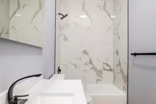 1544 S Sawyer Ave, Chicago, IL 60623 - Photo 10