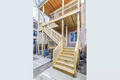 1544 S Sawyer Avenue, Chicago, IL 60623 - Photo 34