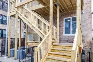 1544 S Sawyer Ave, Chicago, IL 60623 - Photo 34