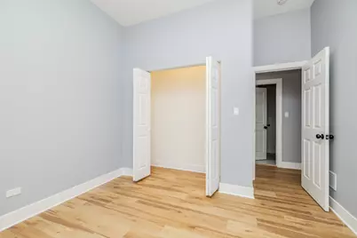 1544 S Sawyer Avenue, Chicago, IL 60623 - Photo 14