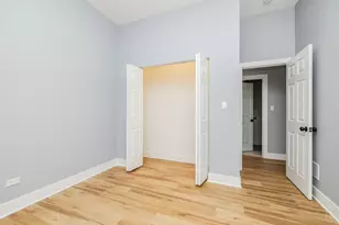 1544 S Sawyer Ave, Chicago, IL 60623 - Photo 14