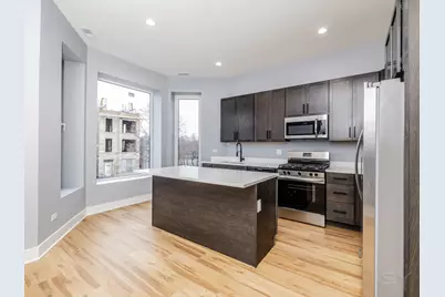 1544 S Sawyer Avenue, Chicago, IL 60623 - Photo 20