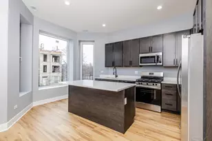 1544 S Sawyer Ave, Chicago, IL 60623 - Photo 20