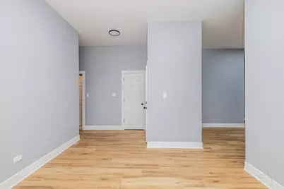 1544 S Sawyer Avenue, Chicago, IL 60623 - Photo 18