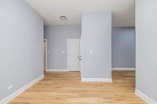 1544 S Sawyer Ave, Chicago, IL 60623 - Photo 18