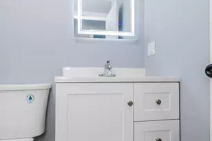 1544 S Sawyer Ave, Chicago, IL 60623 - Photo 26