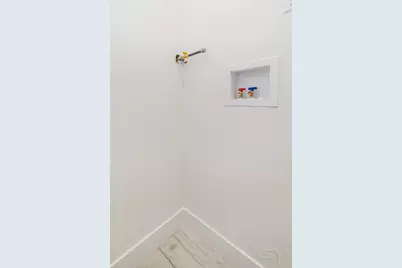 1544 S Sawyer Avenue, Chicago, IL 60623 - Photo 16