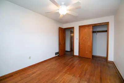 750 Bishop Court, Bradley, IL 60915 - Photo 14