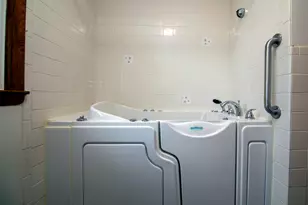 750 Bishop Ct, Bradley, IL 60915 - Photo 12