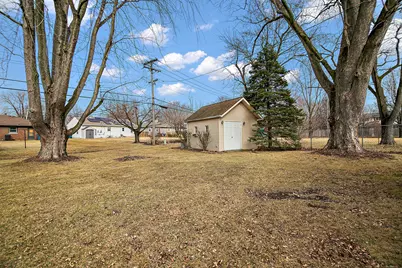 750 Bishop Court, Bradley, IL 60915 - Photo 24