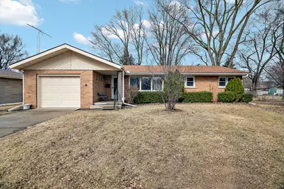 750 Bishop Court, Bradley, IL 60915 - Photo 1