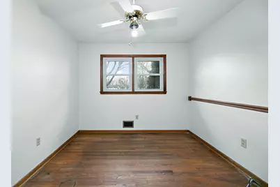 750 Bishop Court, Bradley, IL 60915 - Photo 18