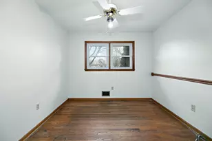 750 Bishop Ct, Bradley, IL 60915 - Photo 18