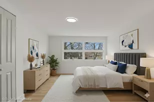 5831 W 81st Pl, Burbank, IL 60459 - Photo 26