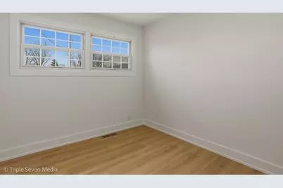 5831 W 81st Place, Burbank, IL 60459 - Photo 16