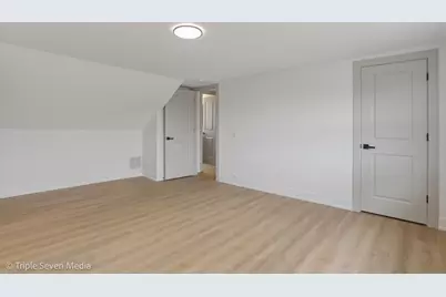 5831 W 81st Place, Burbank, IL 60459 - Photo 24