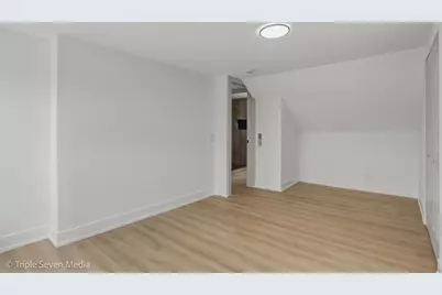 5831 W 81st Place, Burbank, IL 60459 - Photo 28