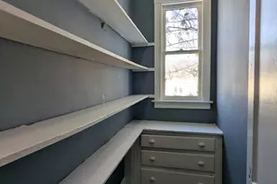 8444 S Escanaba Ave, Chicago, IL 60617 - Photo 14