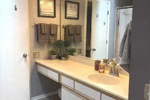 2038 College Green Dr, Elgin, IL 60123 - Photo 14