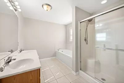1282 Omega Circle Drive, Dekalb, IL 60115 - Photo 16