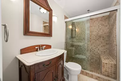 1282 Omega Circle Drive, Dekalb, IL 60115 - Photo 24