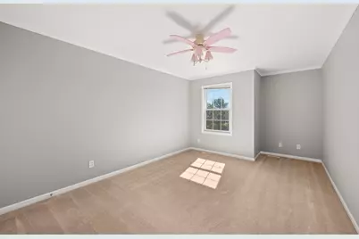 1282 Omega Circle Drive, Dekalb, IL 60115 - Photo 18