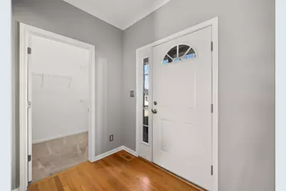 1282 Omega Circle Drive, Dekalb, IL 60115 - Photo 6