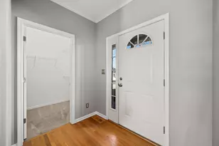 1282 Omega Cir Dr, Dekalb, IL 60115 - Photo 6