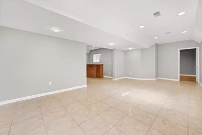 1282 Omega Circle Drive, Dekalb, IL 60115 - Photo 22