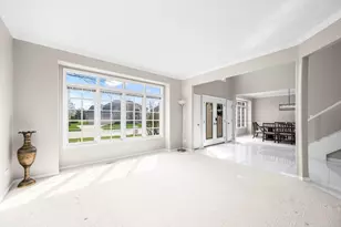 2711 Deering Bay Dr, Naperville, IL 60564 - Photo 10