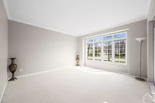 2711 Deering Bay Dr, Naperville, IL 60564 - Photo 12