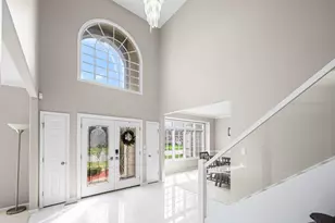 2711 Deering Bay Dr, Naperville, IL 60564 - Photo 4