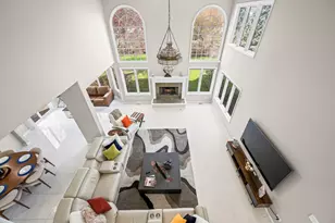 2711 Deering Bay Dr, Naperville, IL 60564 - Photo 20