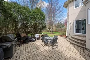 2711 Deering Bay Dr, Naperville, IL 60564 - Photo 66