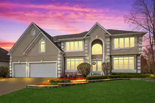 2711 Deering Bay Dr, Naperville, IL 60564 - Photo 2