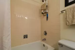 405 N Wabash Ave, Chicago, IL 60611 - Photo 10