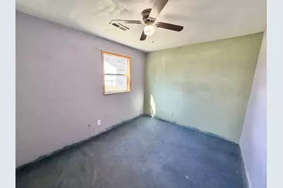 329 Obispo Avenue, Machesney Park, IL 61115 - Photo 10