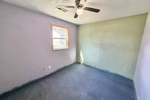 329 Obispo Ave, Machesney Park, IL 61115 - Photo 10