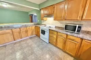 329 Obispo Ave, Machesney Park, IL 61115 - Photo 8