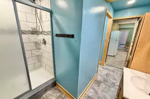 329 Obispo Ave, Machesney Park, IL 61115 - Photo 16