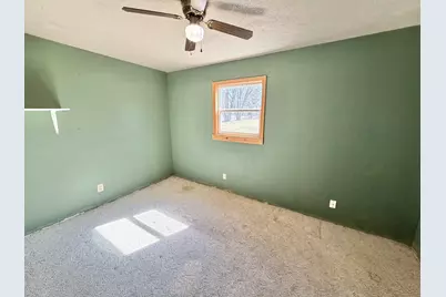 329 Obispo Avenue, Machesney Park, IL 61115 - Photo 14