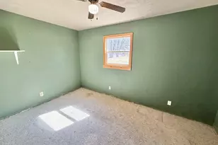 329 Obispo Ave, Machesney Park, IL 61115 - Photo 14