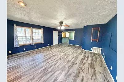 329 Obispo Avenue, Machesney Park, IL 61115 - Photo 2