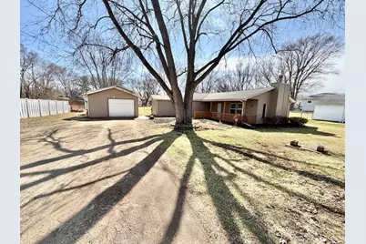 329 Obispo Avenue, Machesney Park, IL 61115 - Photo 1